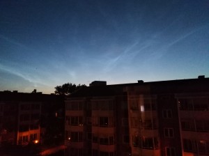 IMG_20190618_030654