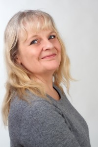 Maria Küchen foto Ulrik Fallström 2