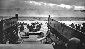Olson+1+Omaha+Beach+US+Coast+Guard+Dept+of+Defense+photo[1]
