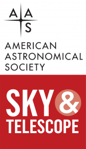 aas-st-1040x600[1]