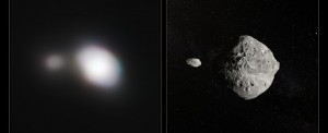 eso1910a[1]
