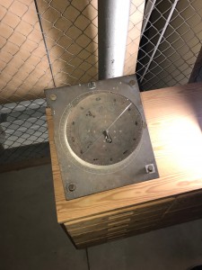 image1 (12)