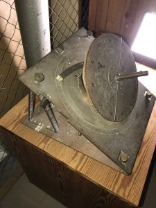 image2 (6)
