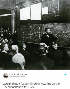 interesting-historical-photos-3