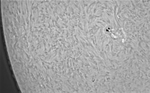 m_5797[1]
