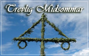trevlig_midsommar_13[1]