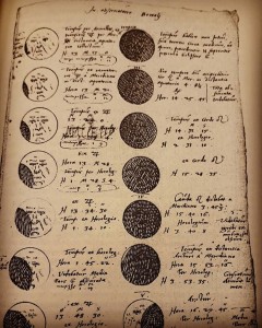 66425431_156232772174830_5146664557334615795_n[1]