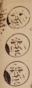 66425431_156232772174830_5146664557334615795_n[1]