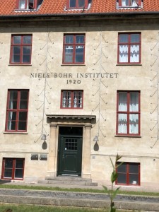 IMG_0456 (1)