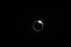 IMG_4916diamantring