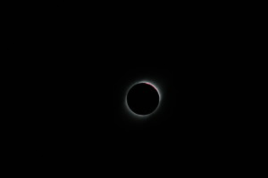 IMG_4919-protuberanser