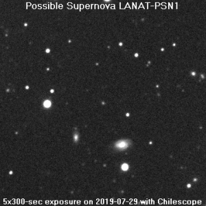LANAT-PSN1-Chilescope-anim[1]