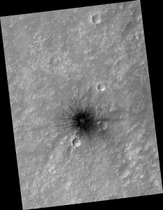 PIA23304_fig1[1]