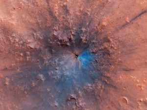 PIA23304_modest[1]