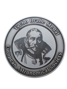TychoBraheMedal[1]