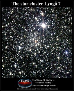 lynga7atlas[1]
