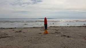20190720_180906