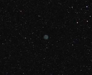 Abell 61_2