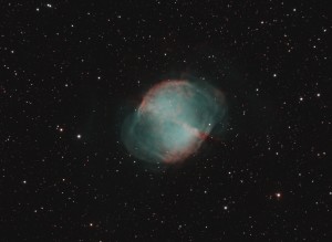 m27v1