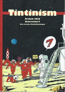 tintinism
