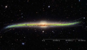 warped_galaxy[1]