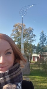 20190922_205444