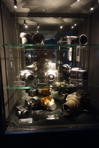 DSC00935