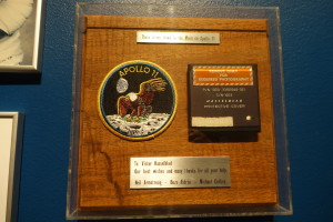DSC00944