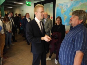 IMG_20190923_1613091