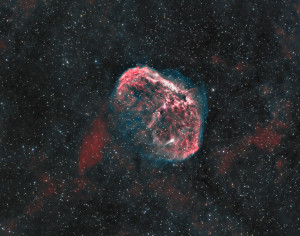 NGC 6888 (1)