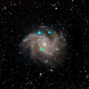 PIA23401_modest[1]