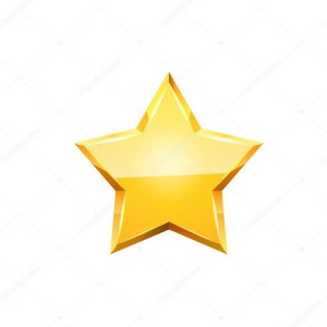 depositphotos_117397828-stock-illustration-gold-star-vector[1]