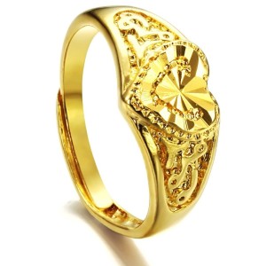 gold-jewellery-rings-women-wallpaper-gold-engagement-rings[1]