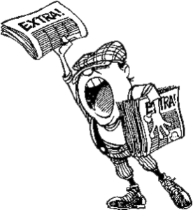 newspaper-vendor[1]