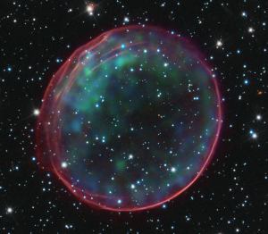 tales-stars-snr0509_2x[1]