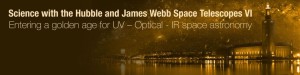 2020-science-with-the-hubble-and-james-webb-space-telescopes-vi-banner-2400x1200[1]