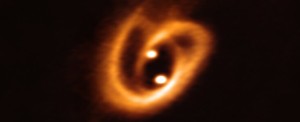 eso1916a[1]