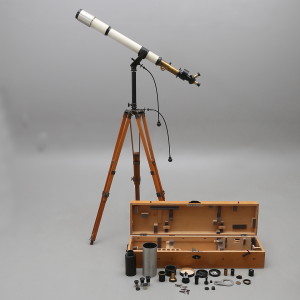 hd_item_1188067_2b02d9e9bb[1]
