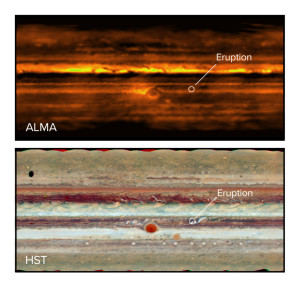 jupiterFig4_ALMA-HST-1024x983[1]