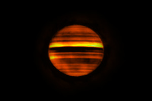 jupiter_ALMA_redfig2[1]