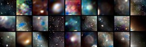 27-Newly-Discovered-Supernova-Remnants-scaled[1]