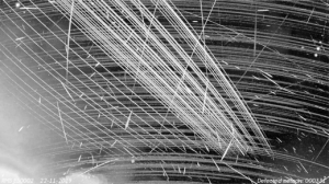 75593729_2540084229403265_7797988965314723840_n[1]