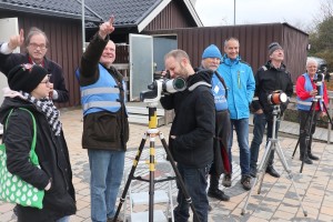 IMG_5792 (5)