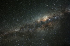 MilkyWay.tif.746x600_q85[1]