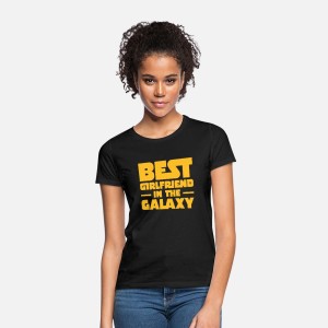 best-girlfriend-in-the-galaxy-t-shirt-dam[2]