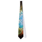 crab_nebula_tie-r60dcc2cee8824ae6b93b0ae126c29e76_z5ndj_140[1]