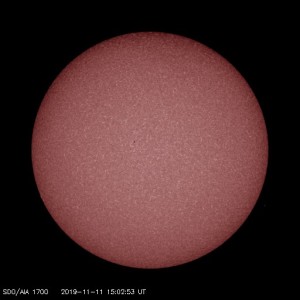 latest_512_1700[1]