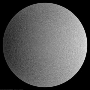 latest_512_HMID[1]