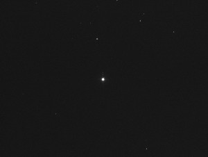 1. Uranus översikt_2