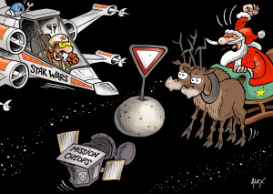 2019-12-18-RVB_Cartoon_Alex[1]